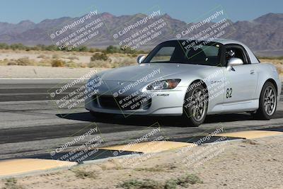 media/Oct-24-2025-Doghouse Garage (Fri) [[783d2ff07a]]/3-Intermediate/Session 3 (Turn 15 Inside)/